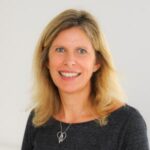 Elisa Bevilacqua 2024 pic