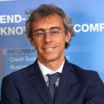 constantino