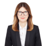 jovana