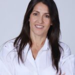 STELLA SAMARTZI 5