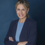 HPPC_ CEO_Iro Hadjigeorgiou_300dpi