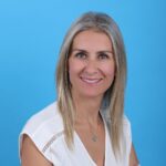 Kelveridou_Nasia Kelveridou_Nasia