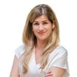 Makrigianni without BG