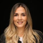 Nadine Karali 2 Nadine Karali 2