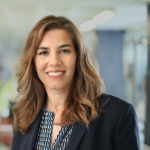 Photo AApostolidou - web