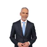 siakantaris without BG