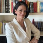 Ε. ΧΕΛΙΩΤΗ 1