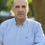 Χρήστος Λούμπιας-web Χρήστος Λούμπιας-web