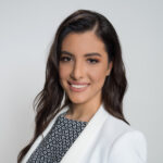 Θάλεια Μαθιού