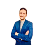 Andreoulis without BG