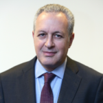 kougioumtzan kougioumtzan