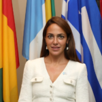 Ανώνυμο σχέδιο (2)