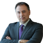 Πελαγίδης 1