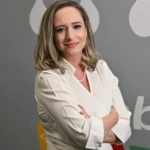 Chryssoula Koniakou